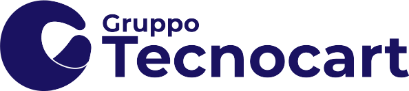 Gruppo Tecnocart