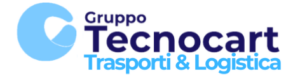 G.T. Trasporti e Logistica