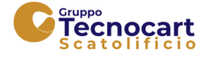 Scatolificio Tecnocart