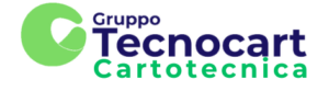 Tecnobox