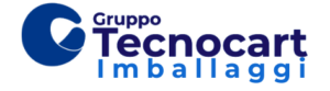 Tecnocart Imballaggi