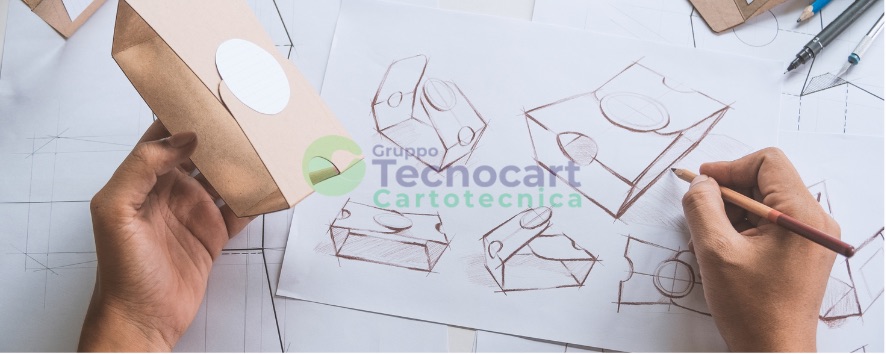 Progettazione e prototipazione