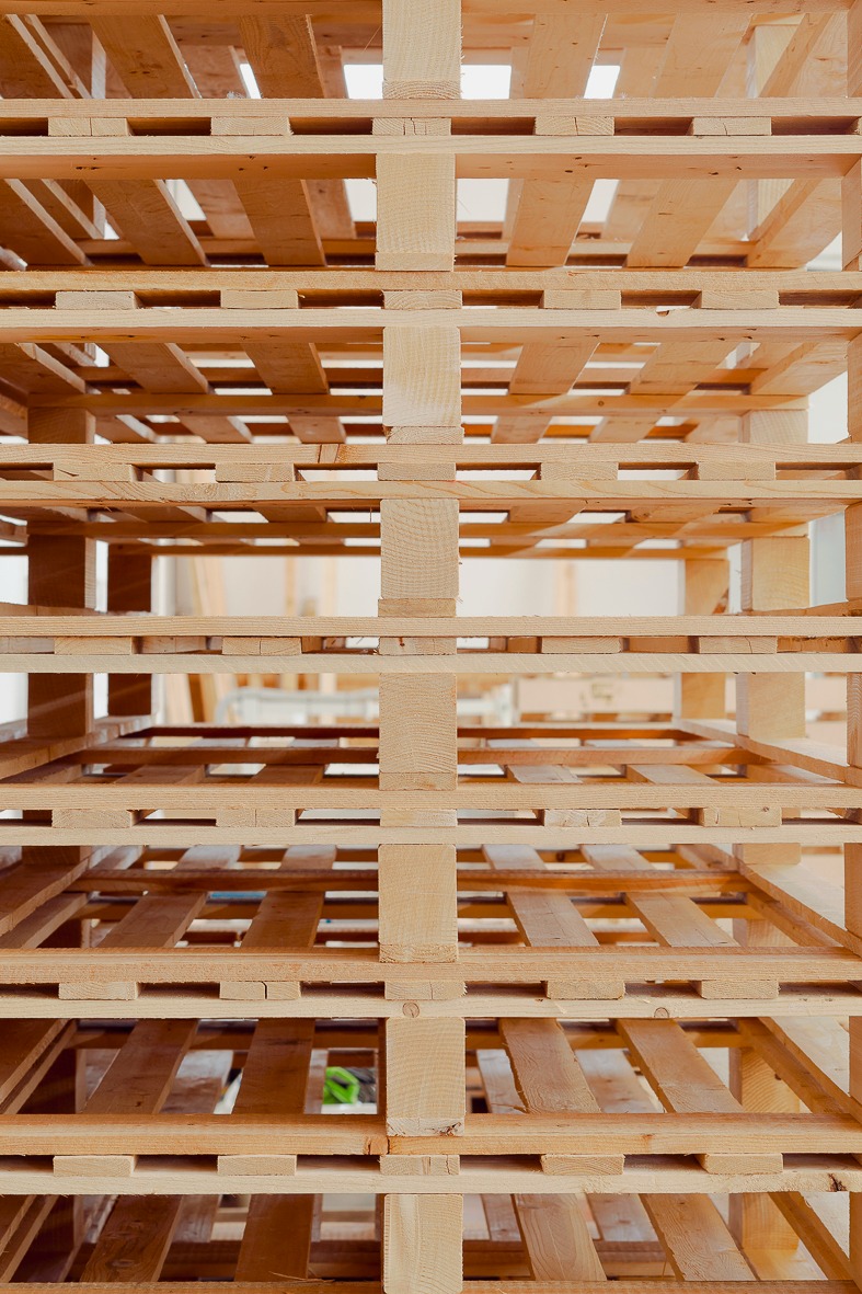 Divisione Legno