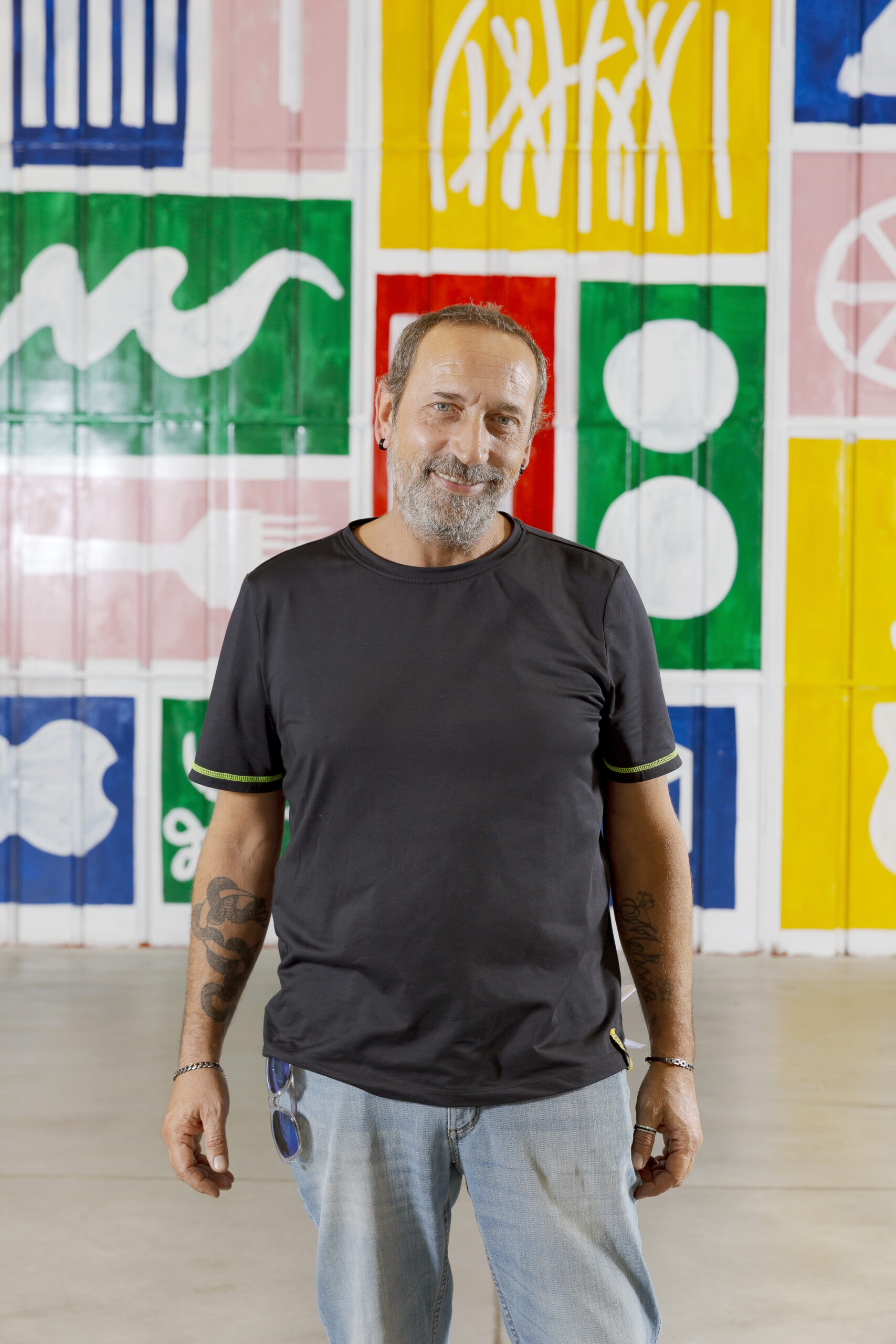 Emanuele Malaguti