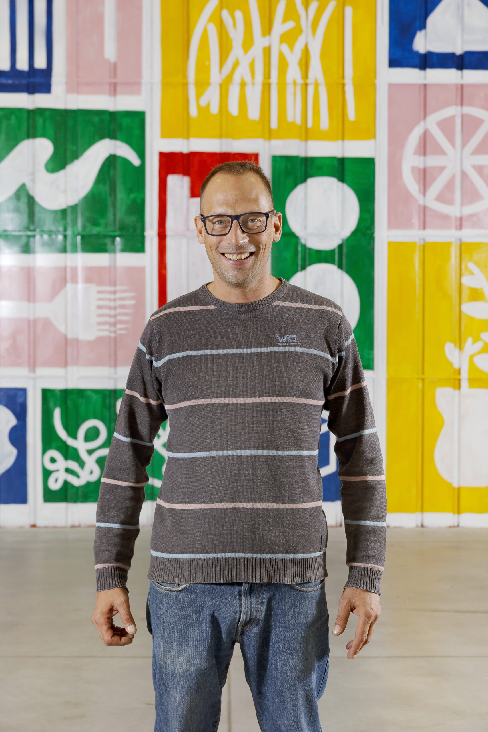 Marco Zelotti